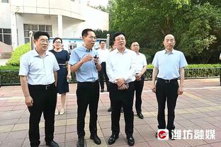 穆帅：罗马伤兵满营时连遇多场硬仗 无人可替迪巴拉&他或缺战米兰